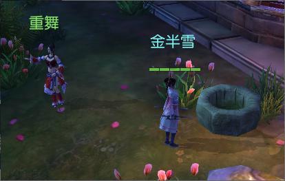 长沙交通执法“打非治违 护航春运”专项行动启动