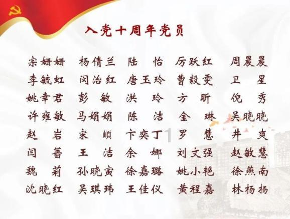 炖猪大骨头怎么炖好吃- 找答案,解决问题的问答网站