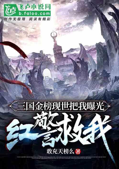 凯德三十载书写“值得”佳话
