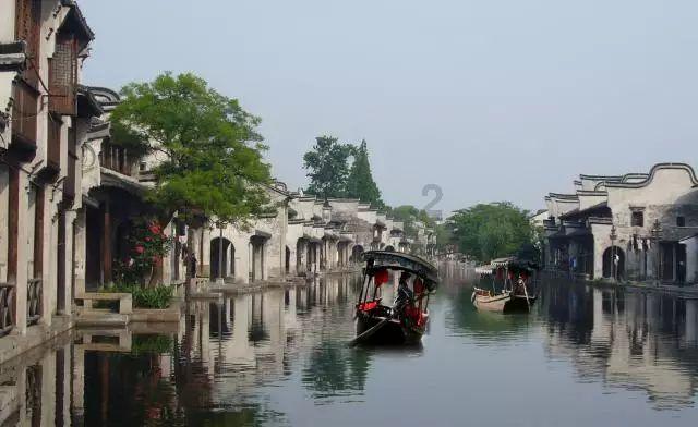 春熙路坐几路车到韵华市场-专业问答社区